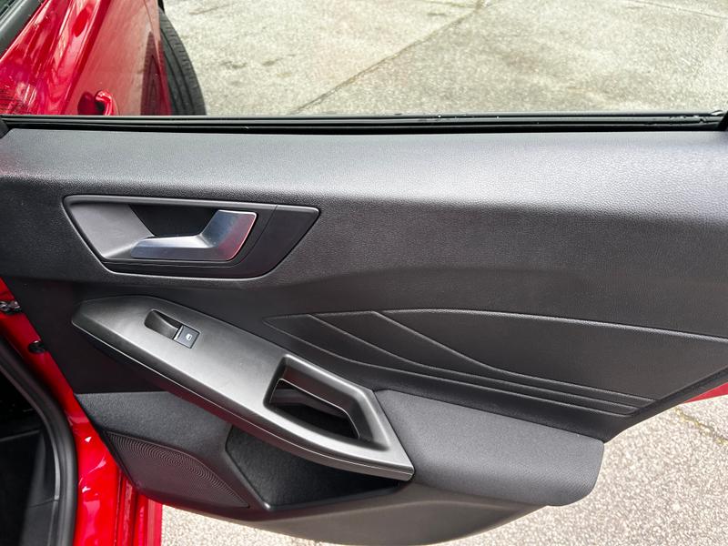 Used Ford Focus 2024 for sale - 77578343: Photo 17