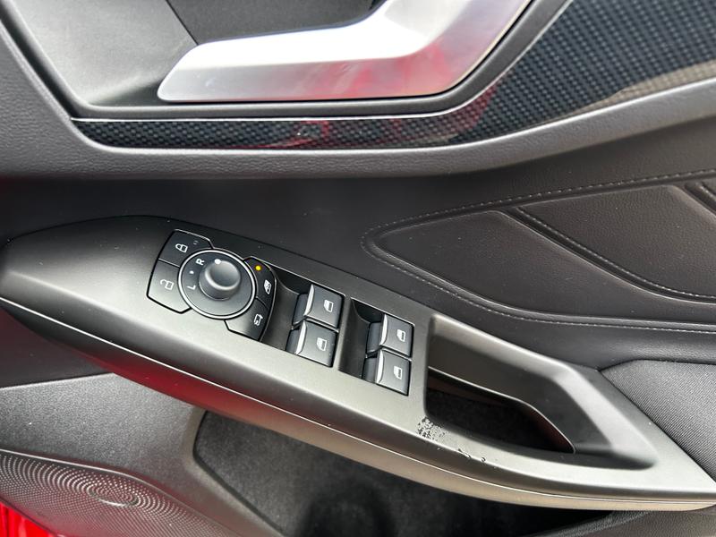 Used Ford Focus 2024 for sale - 77578343: Photo 25