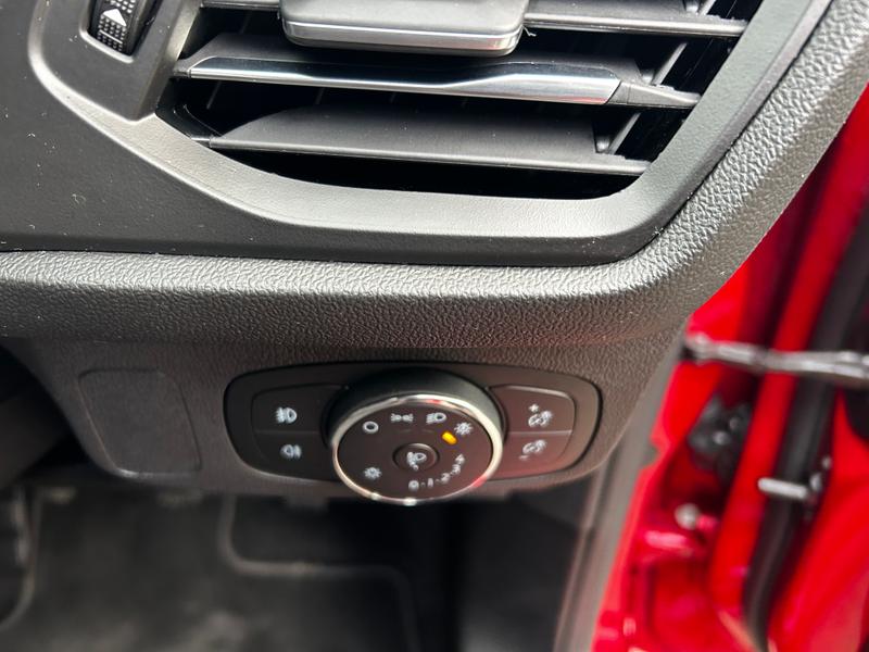 Used Ford Focus 2024 for sale - 77578343: Photo 26