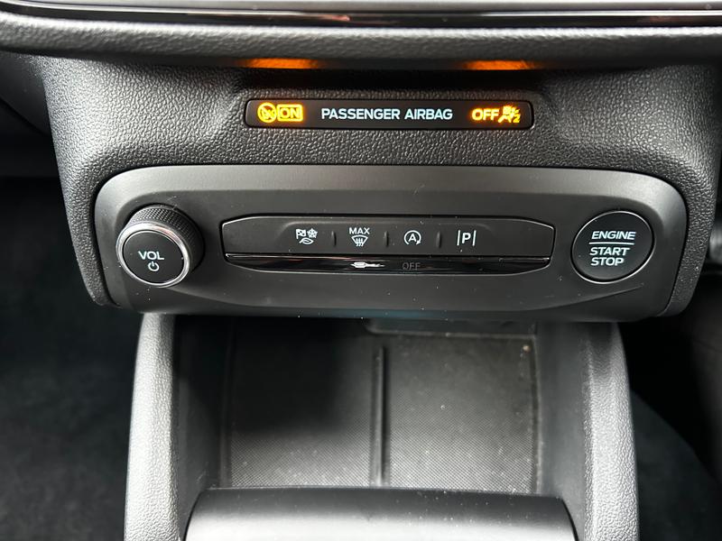 Used Ford Focus 2024 for sale - 77578343: Photo 32