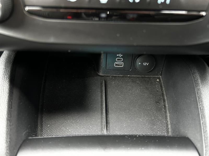 Used Ford Focus 2024 for sale - 77578343: Photo 33