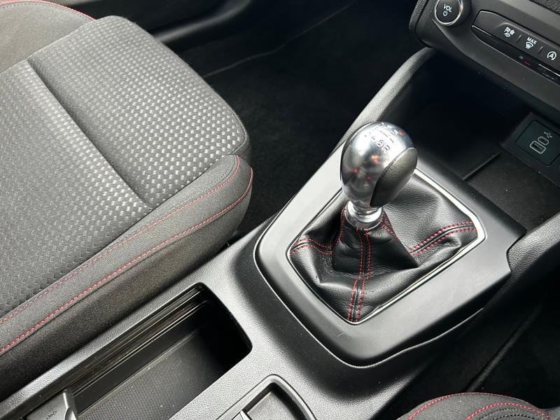 Used Ford Focus 2024 for sale - 77578343: Photo 34