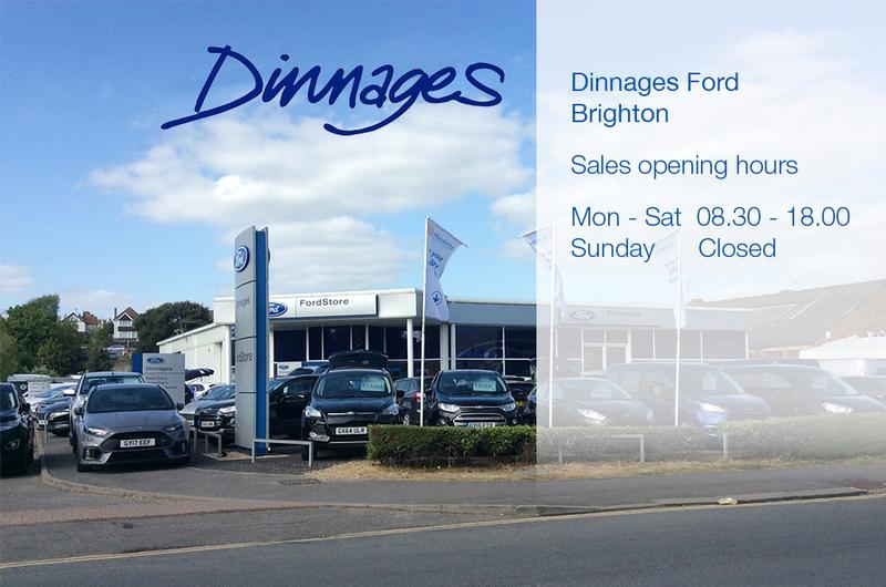 Used Ford Kuga 2022 for sale - 77746816: Photo 2