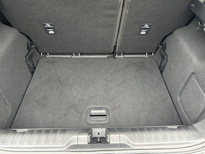 Used Ford Puma for sale - 77261109: Photo 11