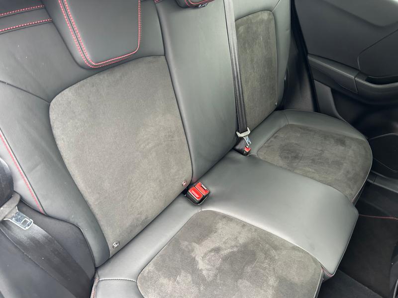 Used Ford Puma for sale - 77261109: Photo 14