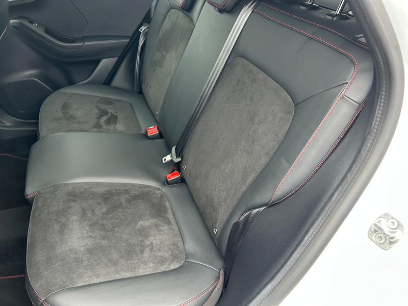 Used Ford Puma for sale - 77261109: Photo 15