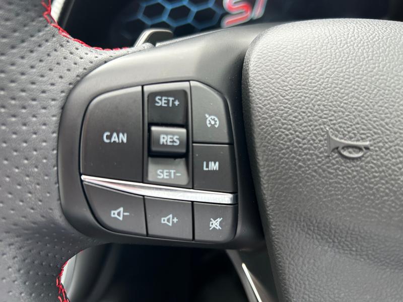 Used Ford Puma for sale - 77261109: Photo 24