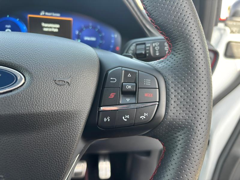 Used Ford Puma 2024 for sale - 77261109: Photo 32