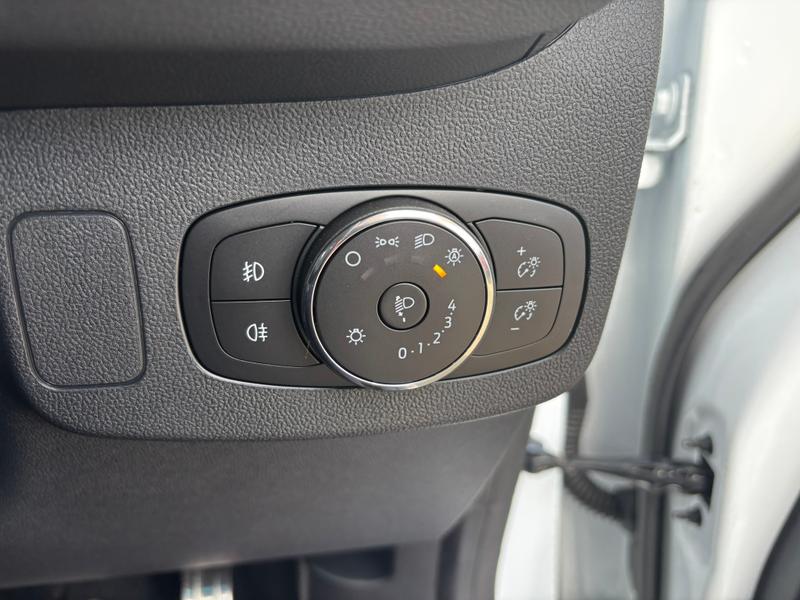 Used Ford Puma 2024 for sale - 77261109: Photo 33