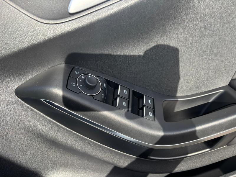 Used Ford Puma 2024 for sale - 77261109: Photo 34