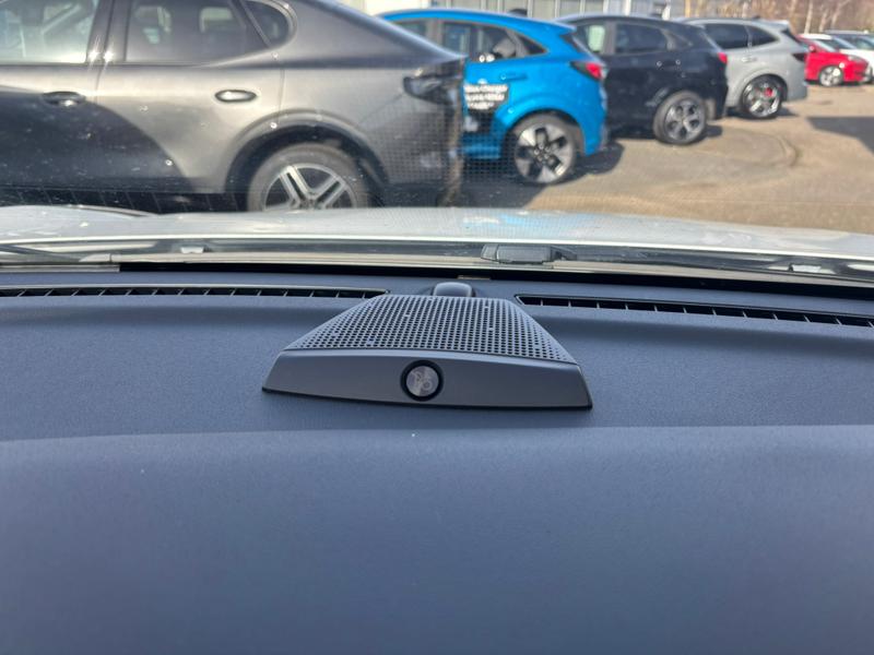 Used Ford Puma 2024 for sale - 77261109: Photo 35