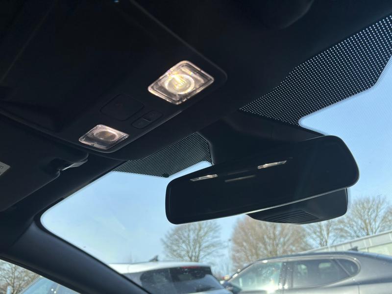 Used Ford Puma 2024 for sale - 77261109: Photo 36