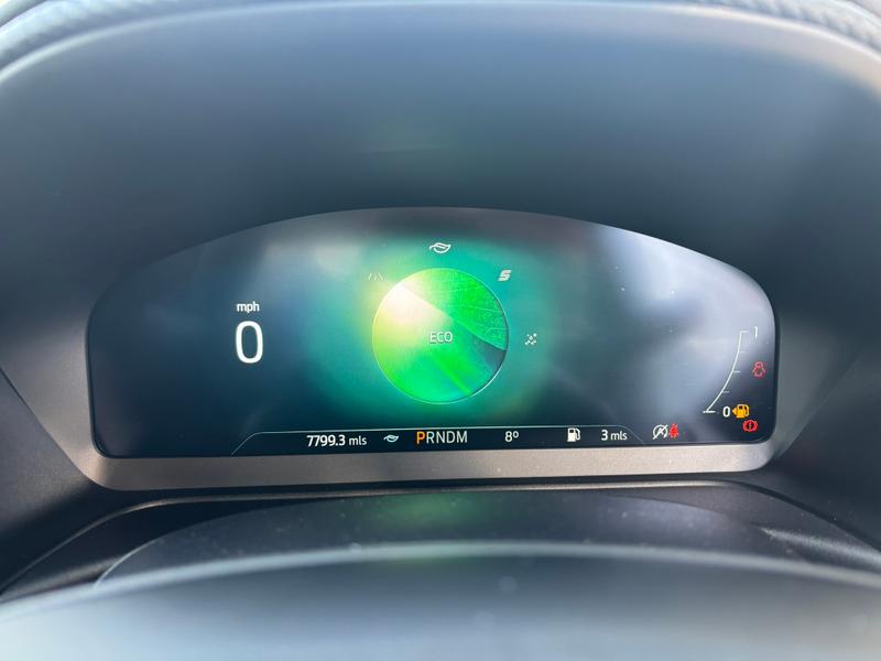 Used Ford Puma 2024 for sale - 77261109: Photo 37