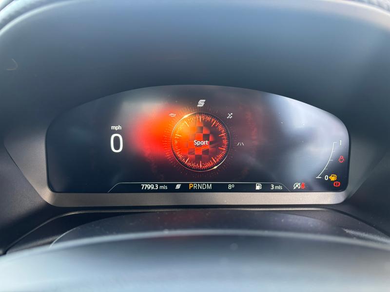 Used Ford Puma 2024 for sale - 77261109: Photo 38