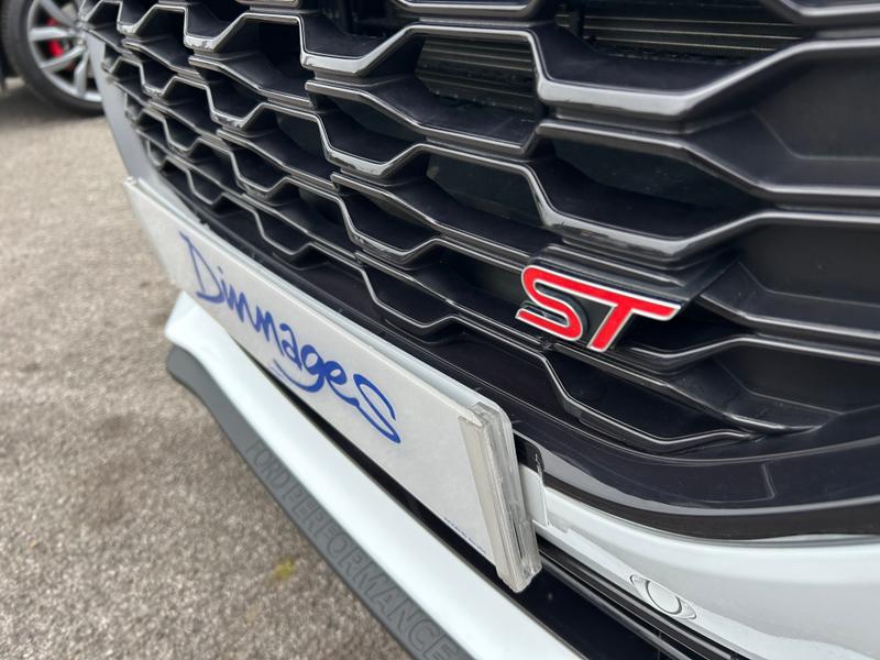 Used Ford Puma for sale - 77261109: Photo 5