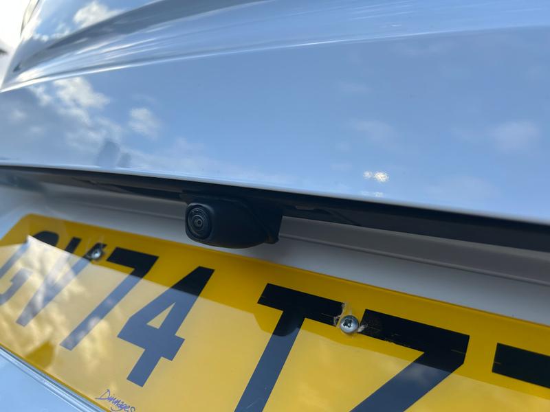 Used Ford Puma 2024 for sale - 76170479: Photo 14