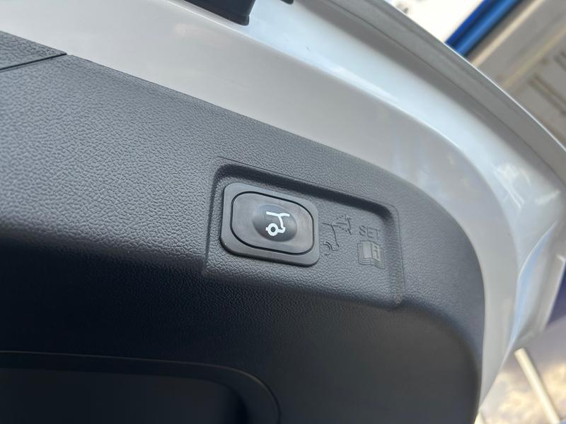 Used Ford Puma 2024 for sale - 76170479: Photo 15