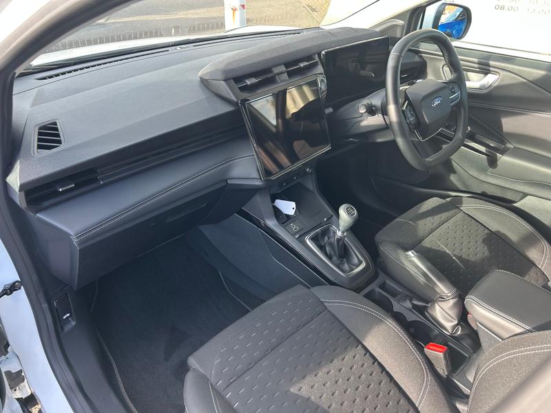 Used Ford Puma 2024 for sale - 76170479: Photo 24