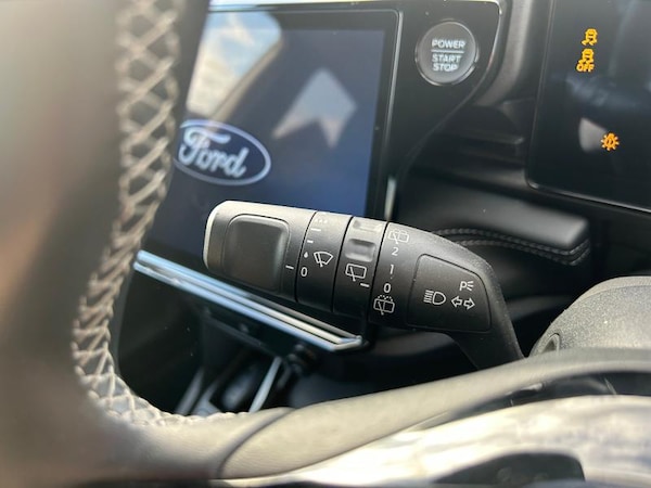 Used Ford Puma 2024 for sale - 76170479: Photo 30