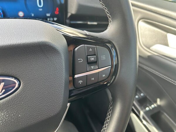 Used Ford Puma 2024 for sale - 76170479: Photo 32