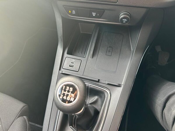 Used Ford Puma 2024 for sale - 76170479: Photo 38
