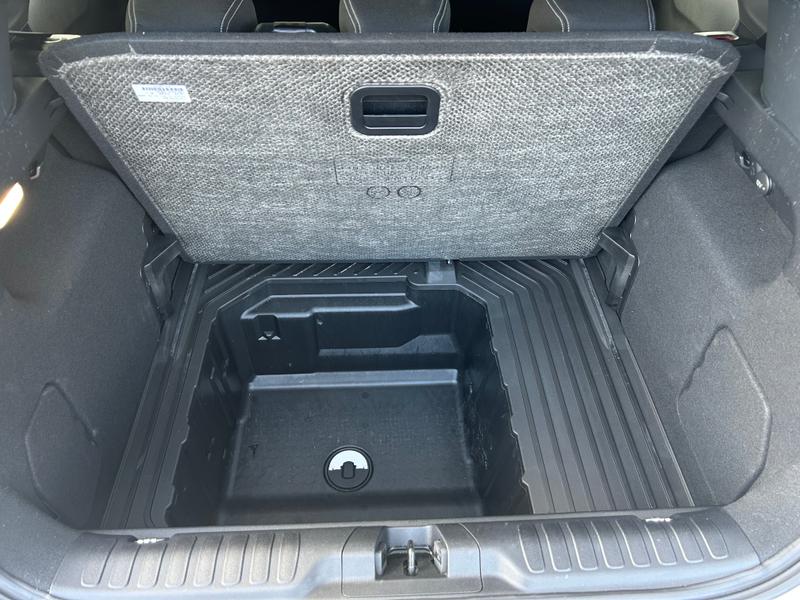 Used Ford Puma 2024 for sale - 76170479: Photo 9