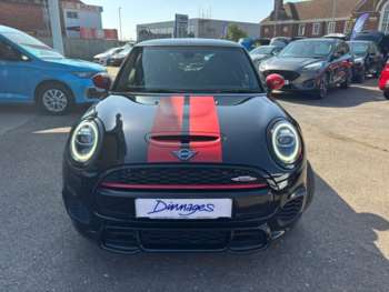Used MINI Hatch 2020 for sale - 74729724: Photo