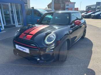 Used MINI Hatch 2020 for sale - 74729724: Photo