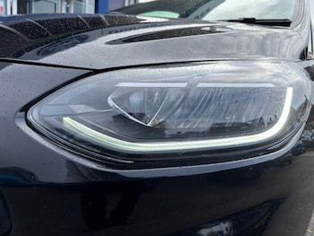 Used Ford Fiesta 2023 for sale - 77729510: Photo