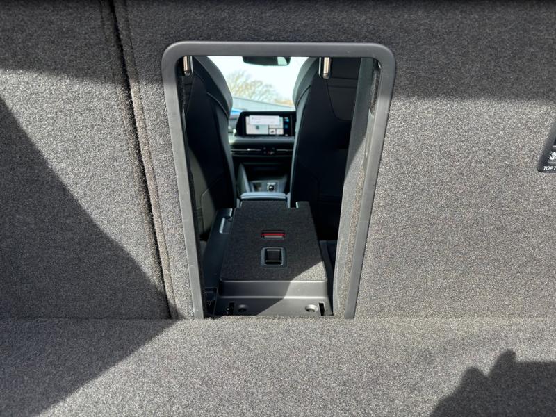 Used Volkswagen Golf 2022 for sale - 77578374: Photo 10