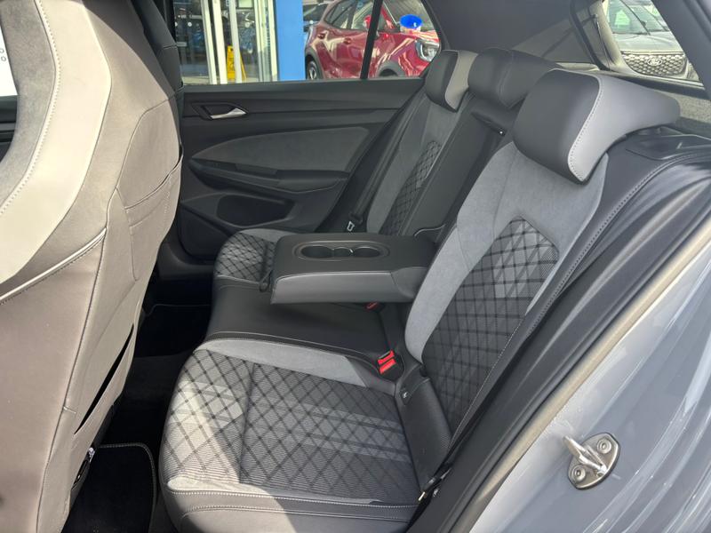 Used Volkswagen Golf 2022 for sale - 77578374: Photo 11