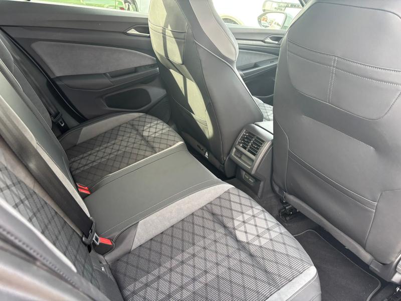 Used Volkswagen Golf 2022 for sale - 77578374: Photo 12