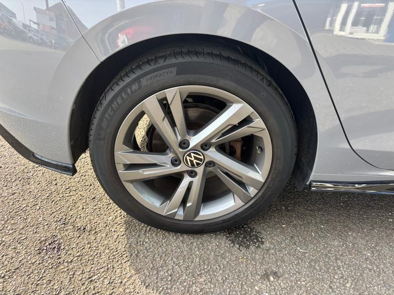 Used Volkswagen Golf 2022 for sale - 77578374: Photo 13