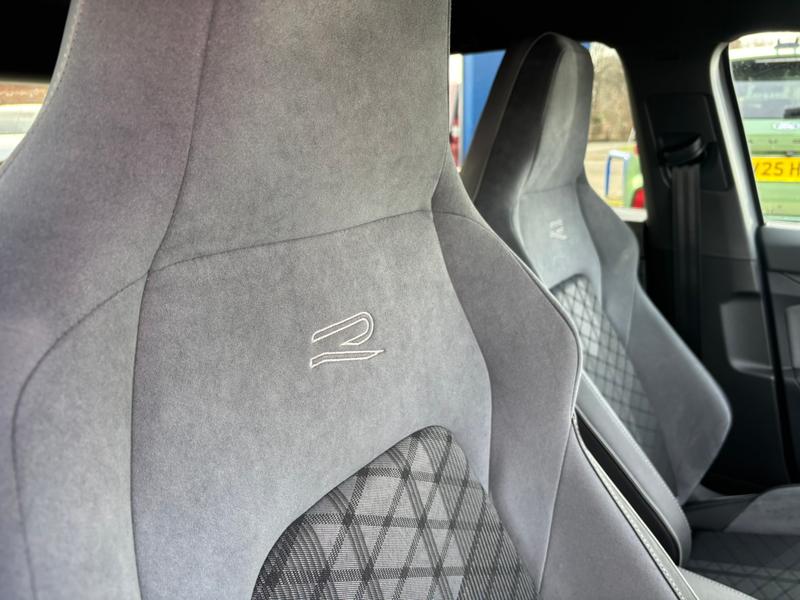 Used Volkswagen Golf 2022 for sale - 77578374: Photo 14