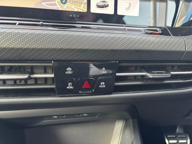 Used Volkswagen Golf 2022 for sale - 77578374: Photo 21