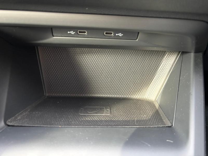 Used Volkswagen Golf 2022 for sale - 77578374: Photo 22