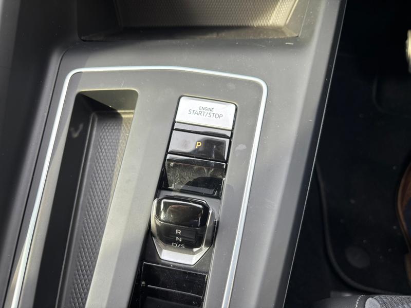 Used Volkswagen Golf 2022 for sale - 77578374: Photo 23