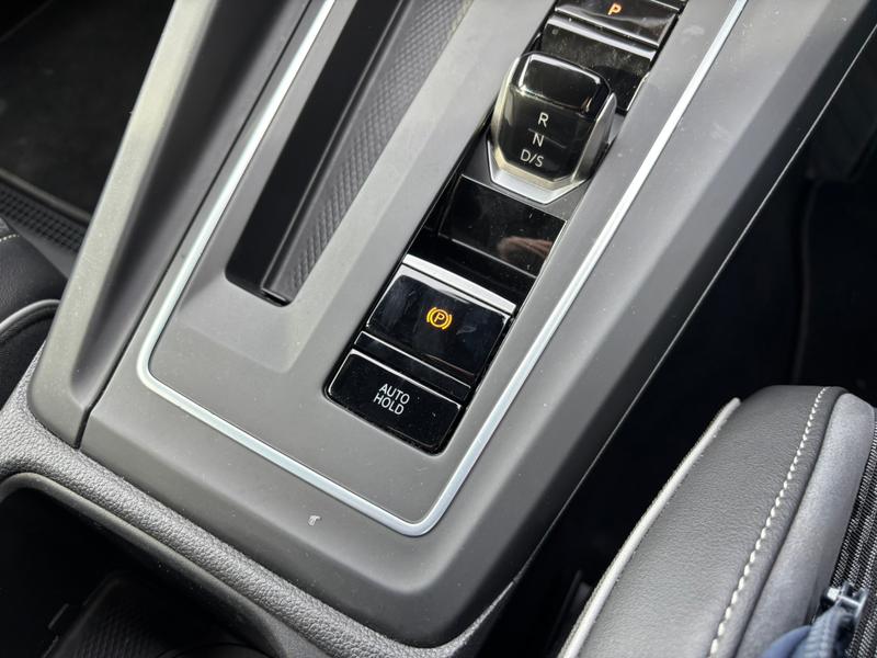 Used Volkswagen Golf 2022 for sale - 77578374: Photo 24