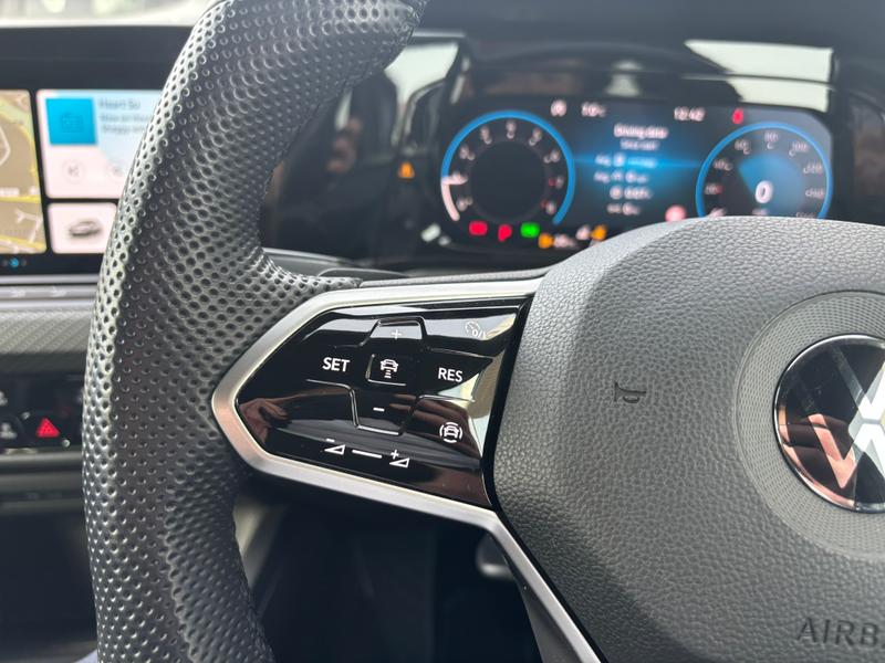 Used Volkswagen Golf 2022 for sale - 77578374: Photo 25