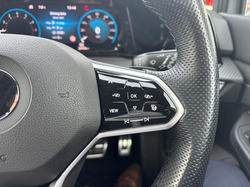 Used Volkswagen Golf 2022 for sale - 77578374: Photo 26