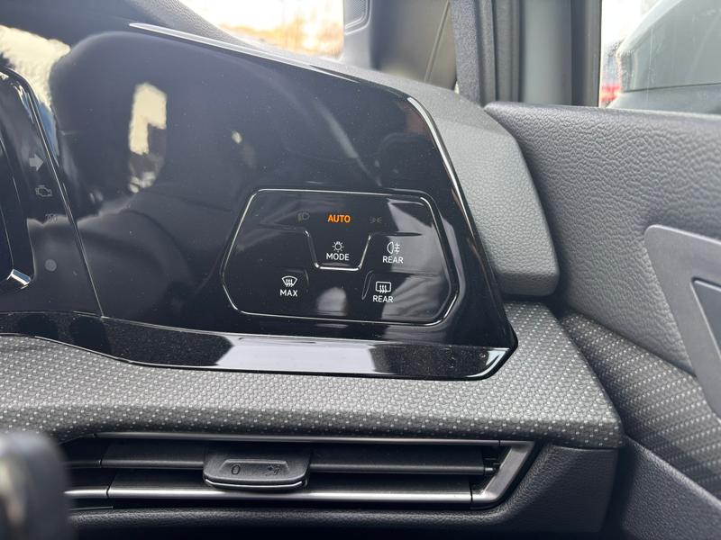 Used Volkswagen Golf 2022 for sale - 77578374: Photo 27