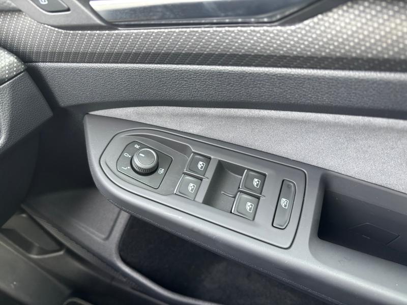 Used Volkswagen Golf 2022 for sale - 77578374: Photo 28