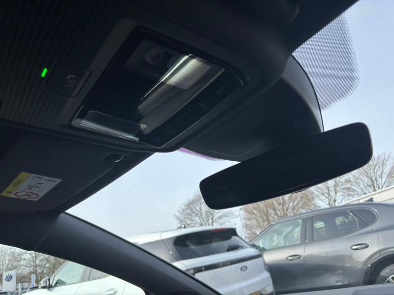 Used Volkswagen Golf 2022 for sale - 77578374: Photo 29