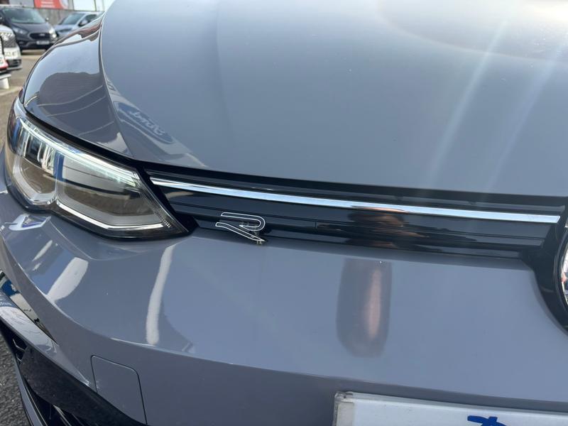 Used Volkswagen Golf 2022 for sale - 77578374: Photo 3