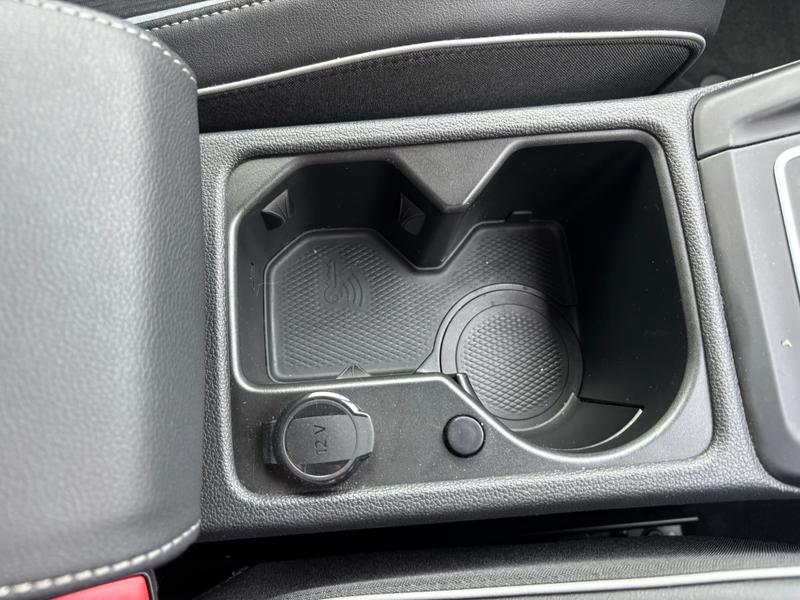 Used Volkswagen Golf 2022 for sale - 77578374: Photo 30