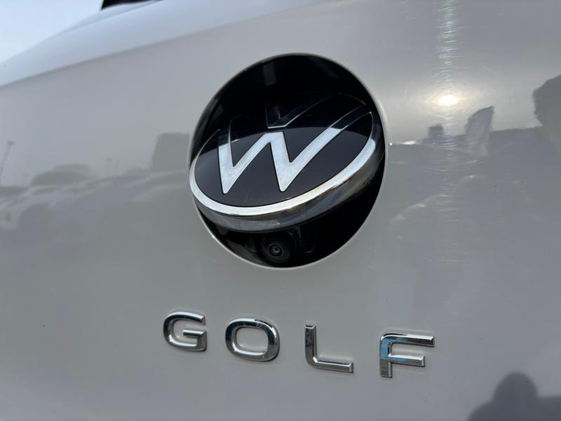 Used Volkswagen Golf 2022 for sale - 77578374: Photo 32