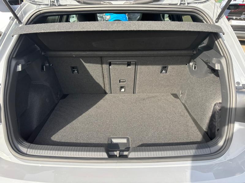 Used Volkswagen Golf 2022 for sale - 77578374: Photo 8