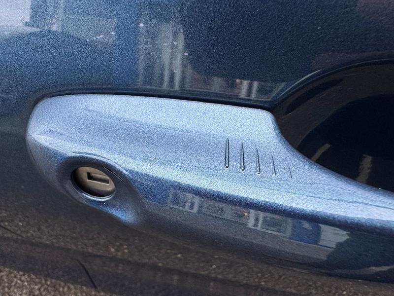 Used Ford Focus 2024 for sale - 77023007: Photo 10