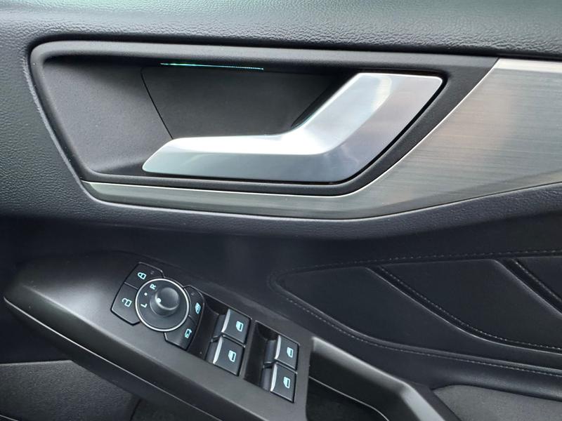 Used Ford Focus 2024 for sale - 77023007: Photo 20