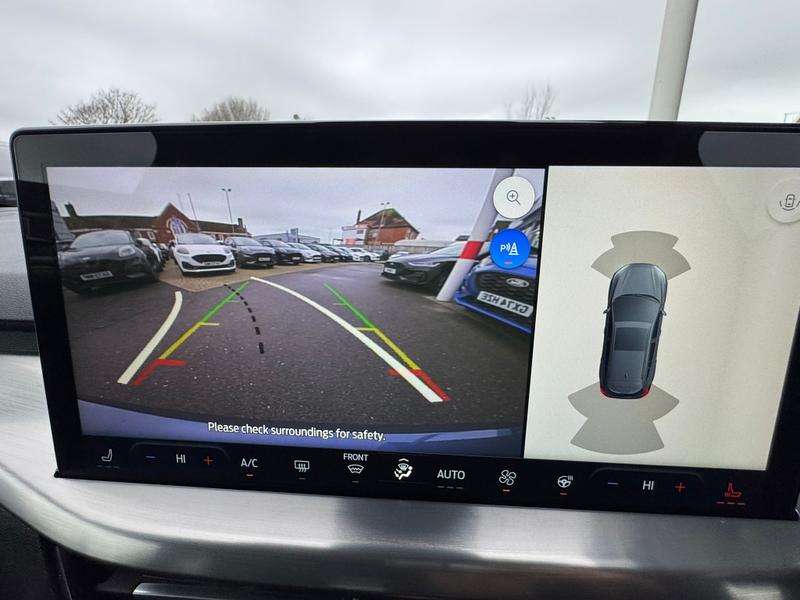 Used Ford Focus 2024 for sale - 77023007: Photo 27